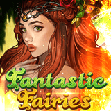Fantastic Fairies