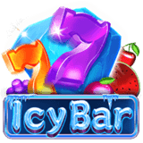Icy Bar