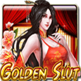 Golden Slut
