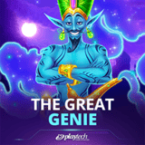 The Great Genie