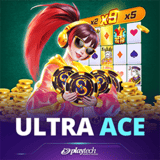 Ultra Ace
