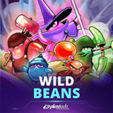 Wild Beans