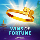 Wins of Fortune